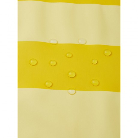 Reima Kinder Regenmantel VESI Детский плащ ВЕСИ