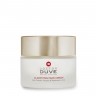 Doctor Duve Medical Clarifying Face Cream  Осветляющий крем для лица
