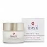 Doctor Duve Medical Clarifying Face Cream  Осветляющий крем для лица