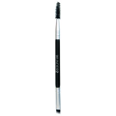 Wunder2 WUNDERBROW Dual Precision Brush  Augenbrauenpinsel Accessoires, 1 шт.