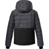 killtec Skijacke fur Jungen Лыжная куртка для мальчиков