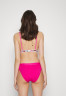 Tommy Hilfiger BIKINI Briefs hot magenta БИКИНИ трусы горячий пурпурный