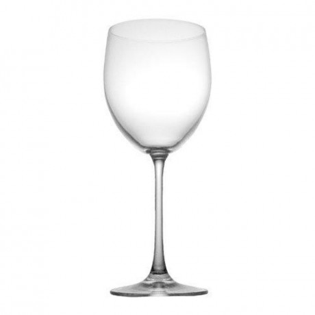 Rosenthal Di Vino Rosenthal diVino Wasserkelch 0,44 L / 21,8 cm Бокал для воды Rosenthal diVino 0,44 л / 21,8 см