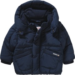 s.Oliver Baby Winterjacke fur Jungen Детская зимняя куртка для мальчиков