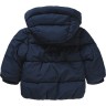 s.Oliver Baby Winterjacke fur Jungen Детская зимняя куртка для мальчиков