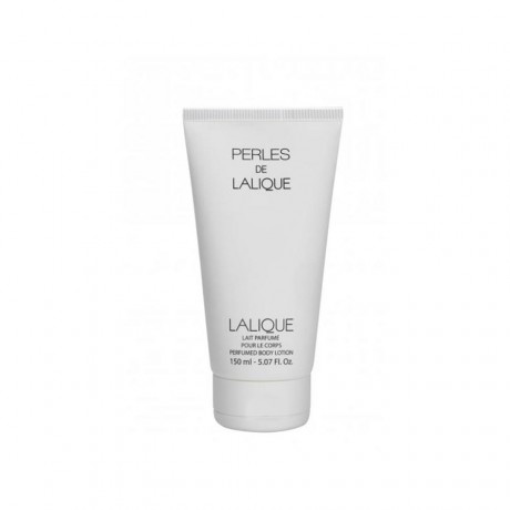 Lalique (Лалик)  Perles de Lalique (Лалик)  Body Lotion Лосьон для тела, 150 мл