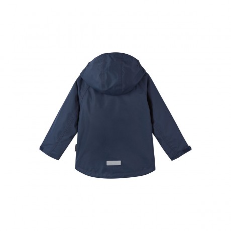 Reima Ubergangsjacke Soutu Ubergangsjacken fur Kinder Переходная куртка Soutu Переходные куртки для детей