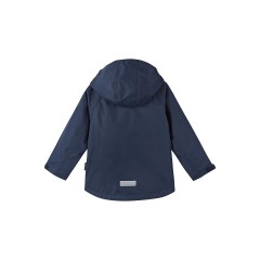 Reima Ubergangsjacke Soutu Ubergangsjacken fur Kinder Переходная куртка Soutu Переходные куртки для детей