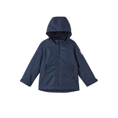 Reima Ubergangsjacke Soutu Ubergangsjacken fur Kinder Переходная куртка Soutu Переходные куртки для детей