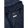 Reima Ubergangsjacke Soutu Ubergangsjacken fur Kinder Переходная куртка Soutu Переходные куртки для детей