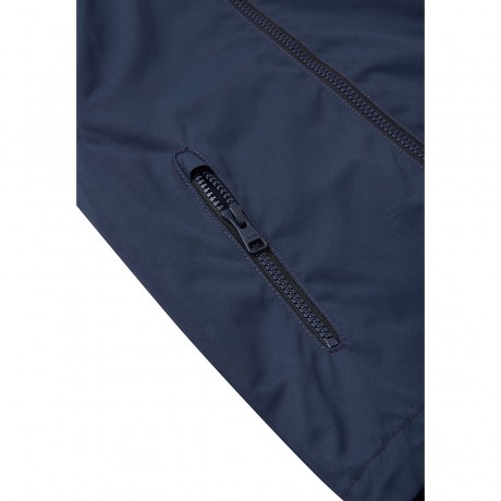 Reima Ubergangsjacke Soutu Ubergangsjacken fur Kinder Переходная куртка Soutu Переходные куртки для детей