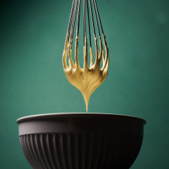 I WANT YOU NAKED BODY BUTTER FOR HEROES  МАСЛО ДЛЯ ТЕЛА ДЛЯ ГЕРОЕВ