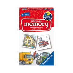 Ravensburger Wieso?? Weshalb?? Warum?? Mitbringspiel Как же так?? По какой причине?? Почему?? взять с собой игру