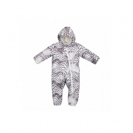 Lodger Baby Winteranzug Outdoor-Overalls fur Kinder Детские зимние комбинезоны на открытом воздухе для детей