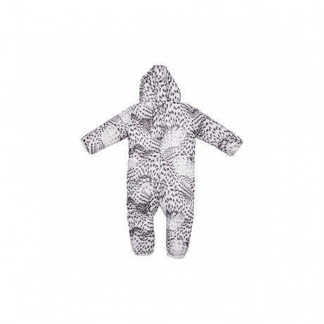 Lodger Baby Winteranzug Outdoor-Overalls fur Kinder Детские зимние комбинезоны на открытом воздухе для детей