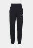 Tommy Hilfiger RELAXED GRAPHIC PANT Tracksuit bottoms desert sky RELAXED GRAPHIC PANT Спортивные штаны небо пустыни