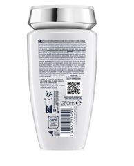 Kerastase (Керастаз) SYMBIOSE Bain Creme Anti-Pelliculaire Увлажняющий кремообразный шампунь против перхоти, 250мл