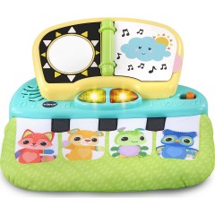 Vtech Babys Pluschpiano Мягкое пианино для малыша