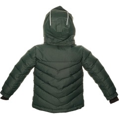 kamik Skijacke ANAKIN fur Jungen Лыжная куртка АНАКИН для мальчиков