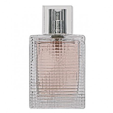 Burberry Brit Rhythm Eau de Toilette Туалетная вода 30 г