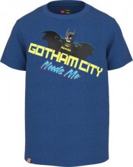 LEGO Batman T-Shirt fur Jungen Бэтмен футболка для мальчиков