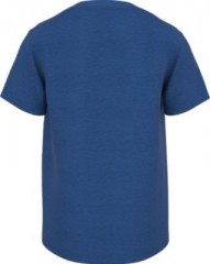 LEGO Batman T-Shirt fur Jungen Бэтмен футболка для мальчиков