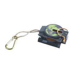 Haba Terra Kids Kompass Детский компас Terra