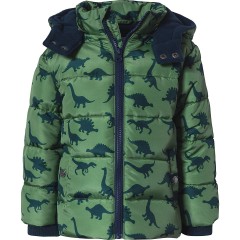 BLUE SEVEN Winterjacke fur Jungen Зимняя куртка для мальчиков