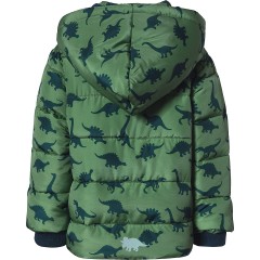 BLUE SEVEN Winterjacke fur Jungen Зимняя куртка для мальчиков