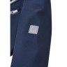 Reima Kinder Softshelljacke VANTTI Детская куртка софтшелл VANTTI