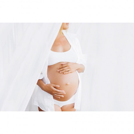 Phytolastil Solute  абсолютный