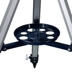 Bresser Junior 60\/700 AZ1 Teleskop Телескоп 60/700 AZ1