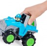 Spin Master PAW Patrol Dino Rescue Deluxe Fahrzeug von Rex PAW Patrol Dino Rescue Deluxe Vehicle от Rex