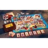 Ravensburger KINDERSPIEL DES JAHRES 2008 ДЕТСКАЯ ИГРА 2008 ГОДА