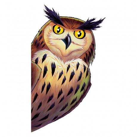 Ravensburger KINDERSPIEL DES JAHRES 2008 ДЕТСКАЯ ИГРА 2008 ГОДА