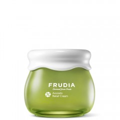 Frudia Avocado Relief Cream  Рельефный крем с авокадо