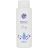 Naobay Babypflege Relaxing Body Oil Масло для тела, 200 мл