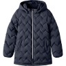 name it Winterjacke NKFMALENE fur Madchen Зимняя куртка NKFMALENE для девочки