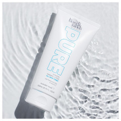 Bondi Sands Gradual Tanning Milk  Молочко для постепенного загара