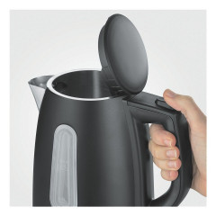 Severin Severin Wasserkocher Severin WK 9553, 1 l, 2200,00 W  Чайник Severin Severin WK 9553, 1 л, 2200.00 Вт