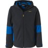 CMP Teen Softshelljacken KID JACKET FIX HOOD M Подростковые куртки софтшелл KID JACKET FIX HOOD M