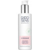 Dado Sens (Дадо Санс) ExtroDerm Creme Duschol, 200 мл