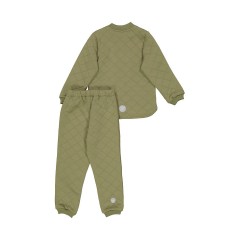 Wheat Thermo Set Frey Ubergangsjacken Термокомплект Frey переходные куртки