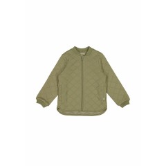 Wheat Thermo Set Frey Ubergangsjacken Термокомплект Frey переходные куртки