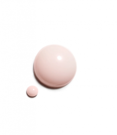 CHANEL Le Vernis Nagellack 111 Ballerina, Лак для ногтей цвет и блеск длительной фиксации, Коллекция Осень/Зима 2024, тон 111 Ballerina, 13мл