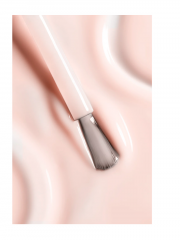 CHANEL Le Vernis Nagellack 111 Ballerina, Лак для ногтей цвет и блеск длительной фиксации, Коллекция Осень/Зима 2024, тон 111 Ballerina, 13мл