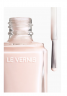 CHANEL Le Vernis Nagellack 111 Ballerina, Лак для ногтей цвет и блеск длительной фиксации, Коллекция Осень/Зима 2024, тон 111 Ballerina, 13мл