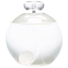 Cachareli (Кашарель) Noa Eau de Toilette Туалетная вода Spray Спрей, 100 мл