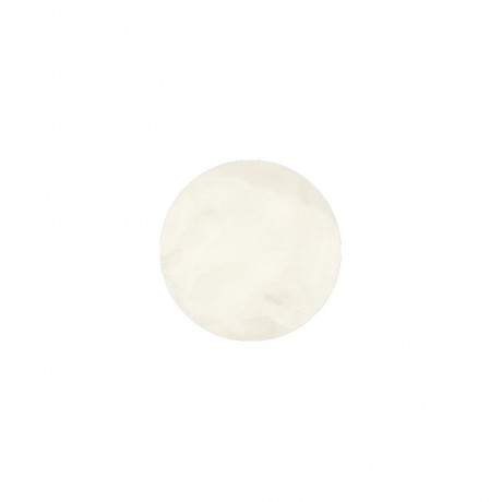 Charlemagne Premium Beard Wash  Мытье бороды