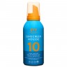 EVY TECHNOLOGY Sunscreen Mousse SPF 10  Солнцезащитный мусс SPF 10